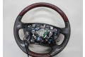 Руль  Lexus LS460 2006-2012           