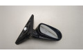 Зеркало боковое  Honda Civic 1998-2001  правое           