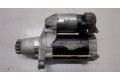 Стартер  Toyota Camry V40 2006-2011 3.5  281000A010   