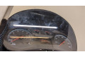 Панель приборов  Chevrolet Equinox 2017-2021       84424074     