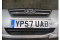 Бампер  KIA Ceed 2007-2012 передний    865111h000bij