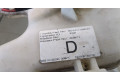 Бачок омывателя  Toyota Auris E15 2006-2012 8531002230   