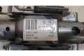  рейка  Колонка рулевая  Volkswagen Golf 4 1997-2005      