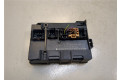 Блок комфорта  Volkswagen Tiguan 2007-2011      1K0959433CT   