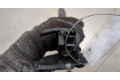 Форсунка топливная  Mercedes ML W164 2005-2011    A6420701387     