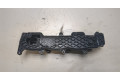 Клапанная крышка двигателя ДВС  Ford Focus 2 2008-2011 1.6     