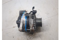 Генератор  Toyota Previa (Estima) 2000-2006       2706028260    