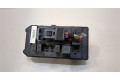 Блок предохранителей  Jeep Grand Cherokee 2004-2010      56050066ac   