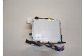 Блок предохранителей  Lexus CT 2010-2014      8273076011   