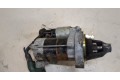 Стартер  Honda Civic 2006-2012 1.8     