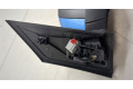 Зеркало боковое  Ford Focus 2 2008-2011  правое           