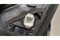 Зеркало боковое  Honda Civic 1998-2001  правое           