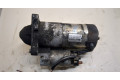 Стартер  Opel Zafira B 2005-2014 1.9  6202073, 93169020, 55585238   