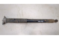 Стойка амортизатора  Ford Focus 3 2011-2015 1751388, BV6118080AAG     