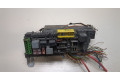 Блок предохранителей  Mercedes C W204 2007-2013      5dk00922514     2.1