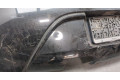 Бампер  Renault Twingo 2007-2011 задний   