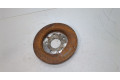 Диск тормозной  Ford Scorpio 1986-1994   задний   5022669, 5024374      