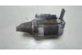 Стартер  Honda Civic 2001-2005 1.4     