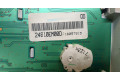 Панель приборов  Nissan Tiida 2004-2010       24810EM00D    1.6  Бензин