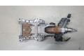  рейка  Колонка рулевая  Ford Explorer 2006-2010      