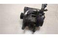 Генератор  Volkswagen Polo 2005-2009       03D903025JX    