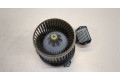 Моторчик печки  Toyota Land Cruiser Prado (150) - 2009- 4993002230    4993002230   
