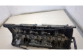 Клапанная крышка двигателя ДВС  Mercedes Sprinter 2006-2014 2.2     