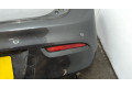 Бампер  Mazda 3 (BL) 2009-2013 задний   