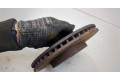 Диск тормозной  Ford Escape 2001-2006   передний         
