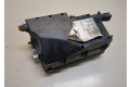 Блок предохранителей  Ford Focus 2 2008-2011         