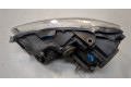 Фара передняя  Volkswagen Golf 6 2009-2012 правая 