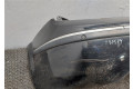 Бампер  Skoda SuperB 2001-2008 задний    3U5807417D