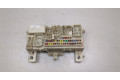 Блок предохранителей  Mazda 3 (BK) 2003-2009         
