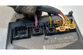 Блок комфорта  Volkswagen Passat 7 2010-2015 Европа      3AA959433  