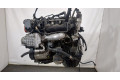 Форсунка топливная  Mercedes C W203 2000-2007         