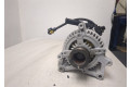 Генератор  BMW 2 F44 2019-2023       1318680374  2   1.5 бензин