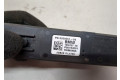 Блок комфорта  BMW 3 G20, G21 2018-2025      8638551  