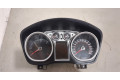 Панель приборов  Ford Focus 2 2008-2011            
