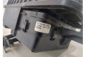 Блок предохранителей  Hyundai Genesis 2008-2013      912983M032   