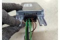 Блок комфорта  BMW 7 E65 2001-2008      84416960803  