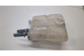 Бачок расширительный  Ford Kuga 2008-2012     2.0