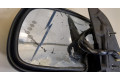Зеркало боковое  Chevrolet Tahoe 1999-2006  левое           