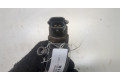 Форсунка топливная  Ford Focus 2 2008-2011    1633633, 9M5Q9F593AA     