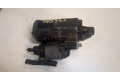 Стартер  Citroen C4 Grand Picasso 2006-2013 1.6     