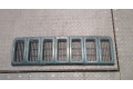 Решетка радиатора  Jeep Grand Cherokee 1993-1998          55055059
