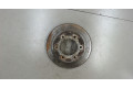 Диск тормозной  Ford Ranger 2006-2012 2.5  передний    5031519      