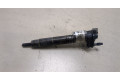 Форсунка топливная  Jeep Grand Cherokee 2004-2010    RX067496AA, 5175827AB     