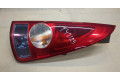 Задний фонарь        Renault Espace 4 2002- 