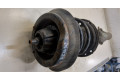 Стойка амортизатора  Mercedes CLK W209 2002-2009 A2093200330     