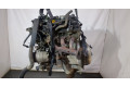 Клапанная крышка двигателя ДВС  Nissan Pathfinder 2004-2014 4.0     